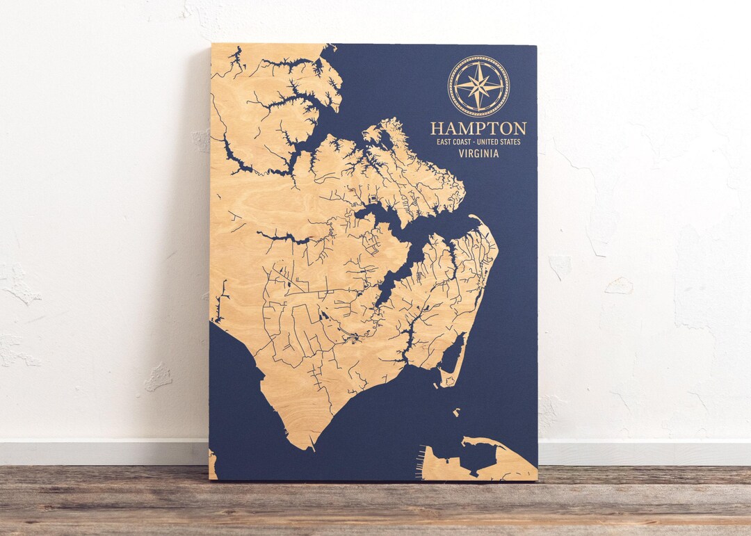 YONGFOTO Arazzo Mappa Vintage 220x190cm - Decorazione Da Parete In Poliestere Con Tema Nautico