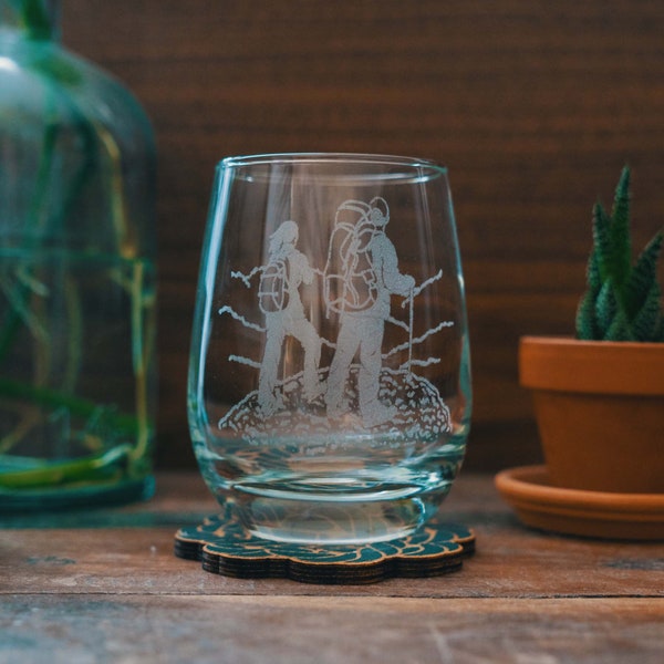 Outdoor Barware Etsy