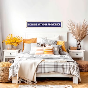 May include: A set of three ceramic mugs with a speckled, matte finish. The mugs are in shades of cream, light gray, and dark gray. Each mug has a simple, minimalist design and a rounded handle.