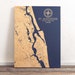 see more listings in the Engraved Coastal Maps section