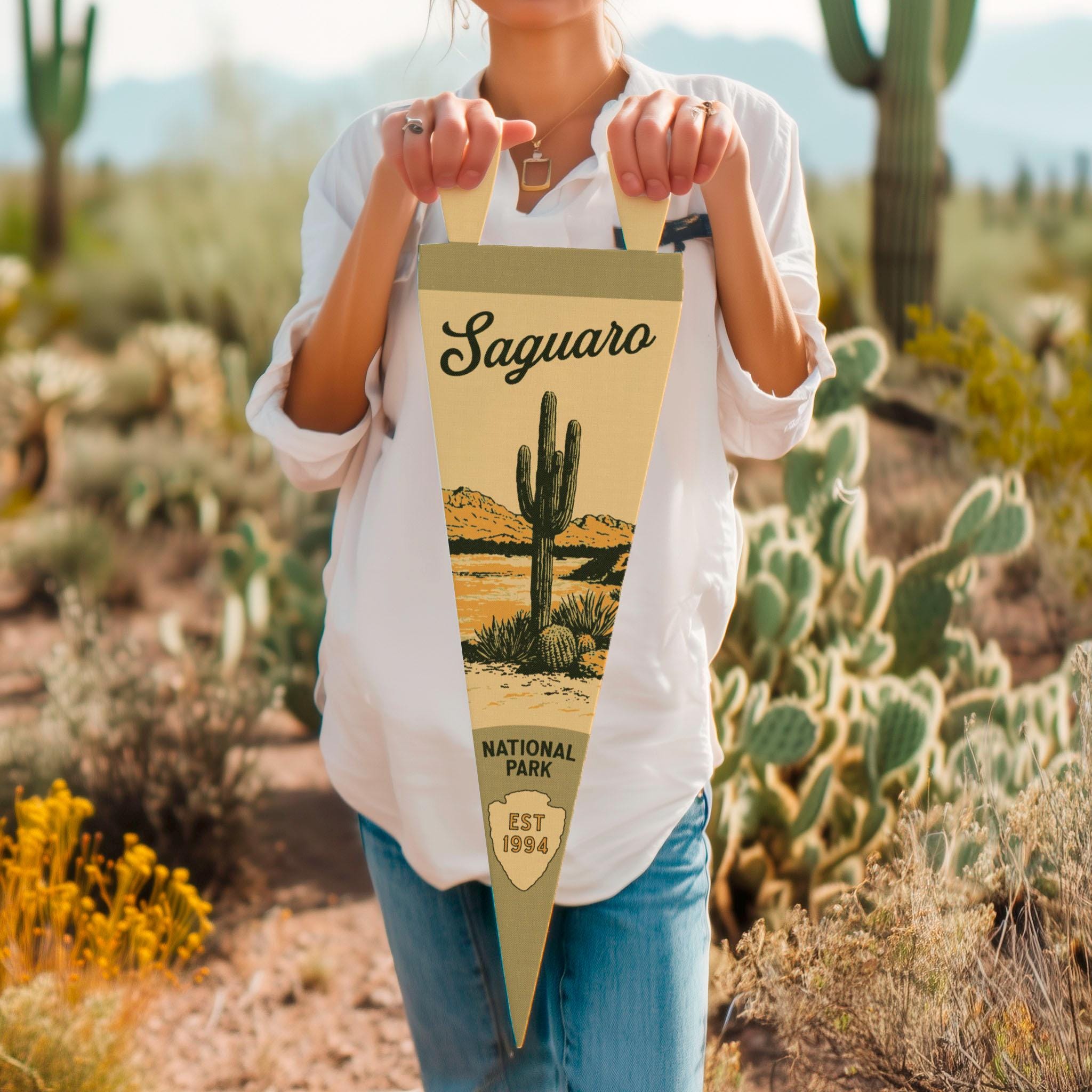 Yuma Sign - Etsy