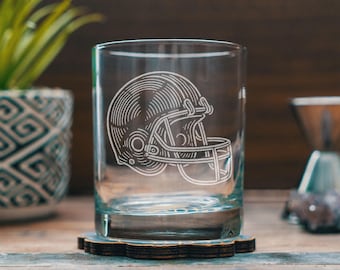 beer drinking football helmet - Silver making it lightweight and easy to use. Football Grey Helmet Beer Tubes