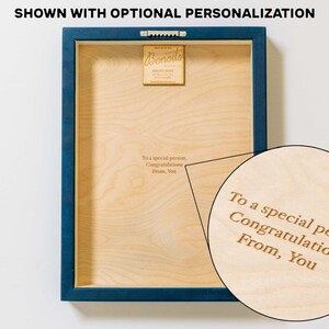 Fishers Island, New York Map | Engraved Wood Coastal Chart Wall Art ...