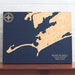 see more listings in the Engraved Coastal Maps section