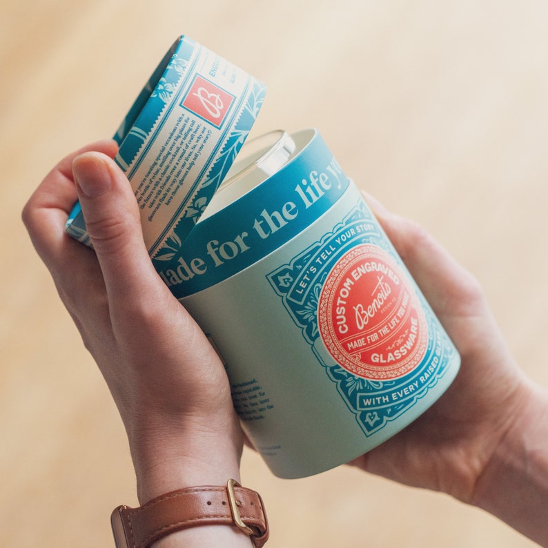 Crocodile Glasses Personalized Reptile Whiskey, Wine & Beer Etched Glassware Gift, Exotic