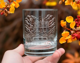 Halloween Gifts & Decor