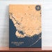 see more listings in the Engraved Coastal Maps section