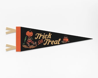 Halloween Gifts & Decor