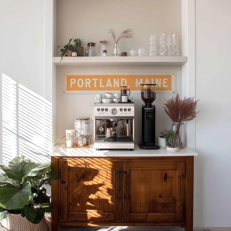 May include: A set of three ceramic mugs with a speckled, matte finish. The mugs are in shades of cream, light gray, and dark gray. Each mug has a simple, minimalist design, perfect for coffee or tea.