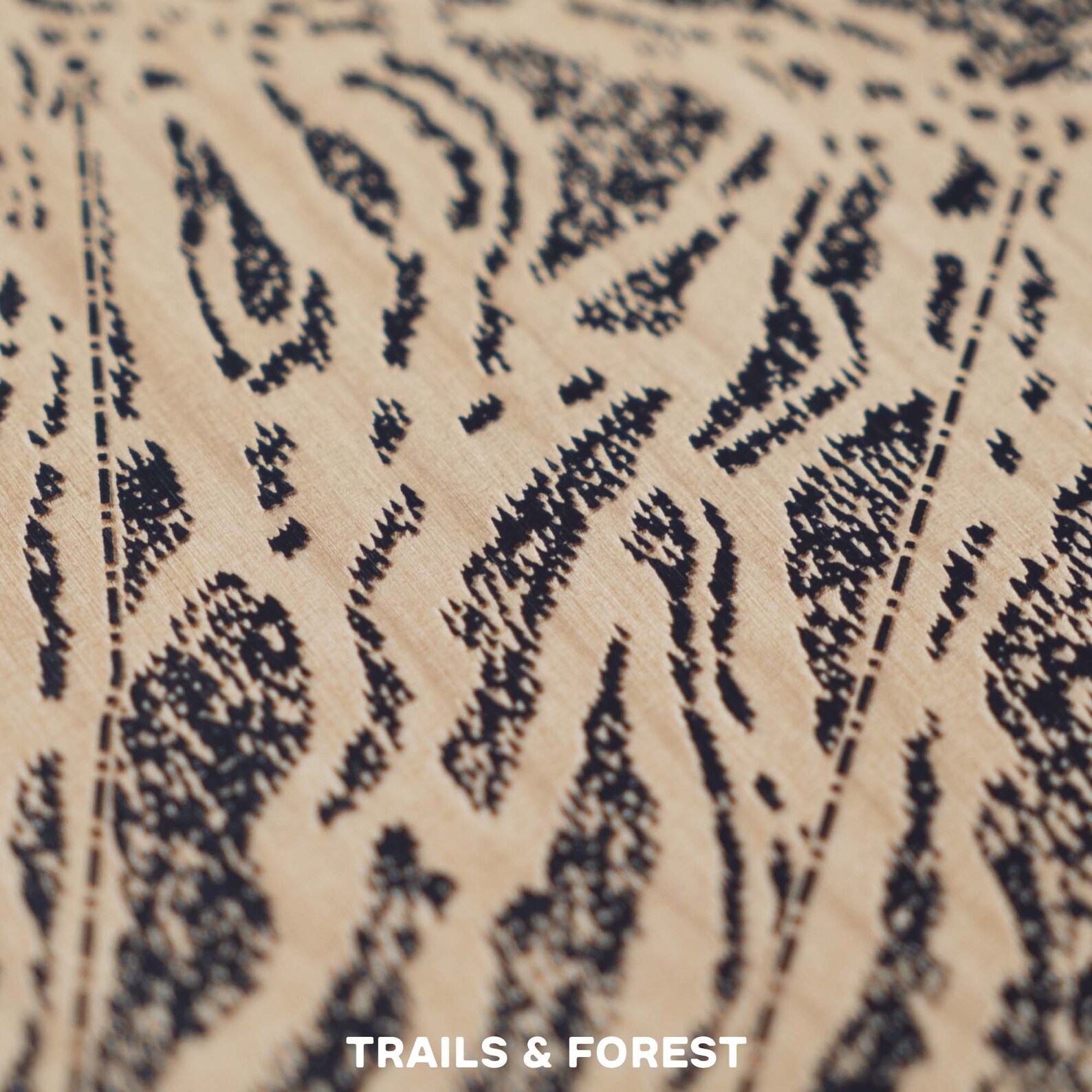 Big Sky Montana Ski Trail Map Engraved Wood Wall Art Winter Etsy big-sky-montana-ski-trail-map-engraved-wood-wall-art-winter-etsy