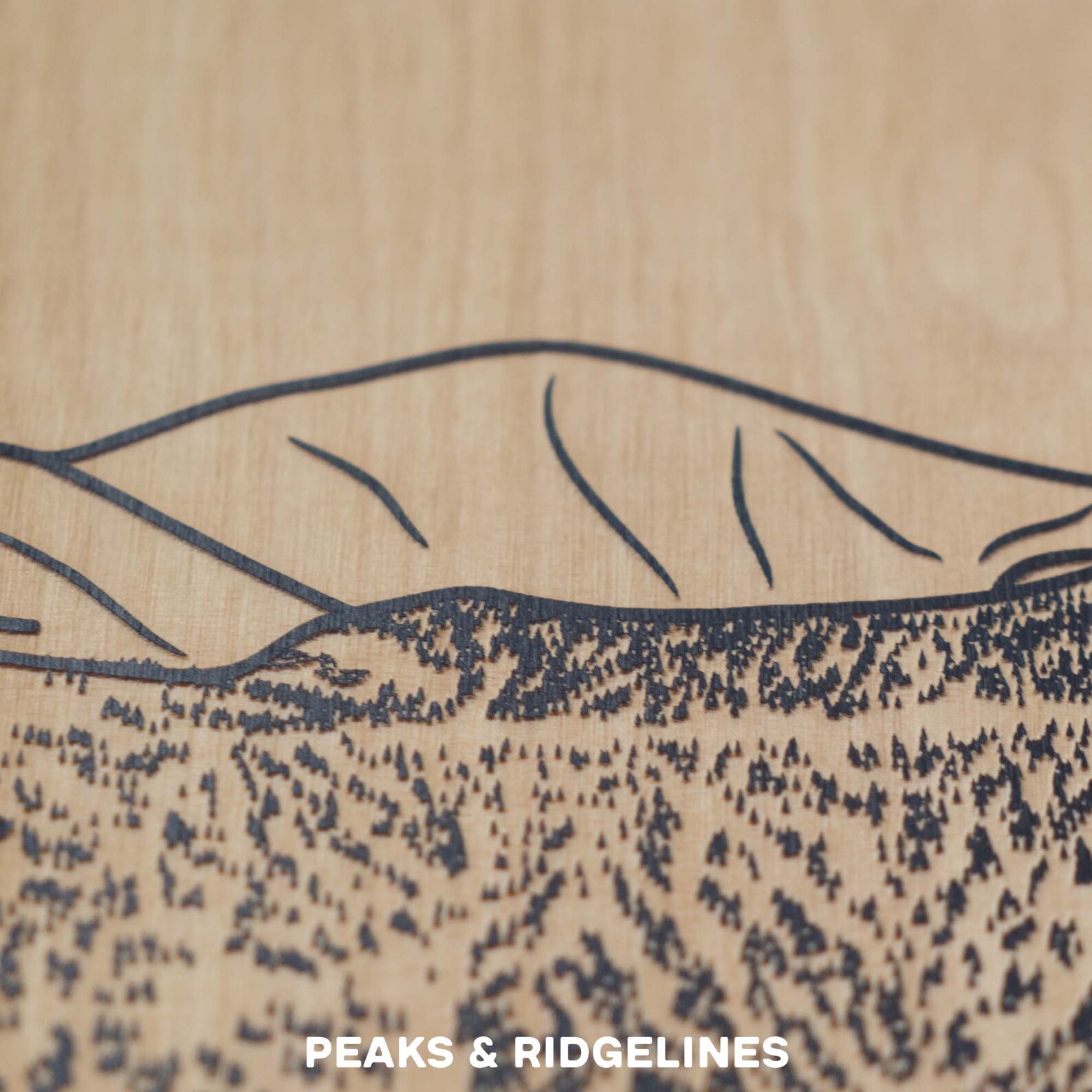 Big Sky Montana Ski Trail Map Engraved Wood Wall Art Winter Etsy big-sky-montana-ski-trail-map-engraved-wood-wall-art-winter-etsy