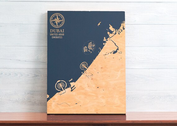 Where to Find Personalized Wall Coverings in Dubai