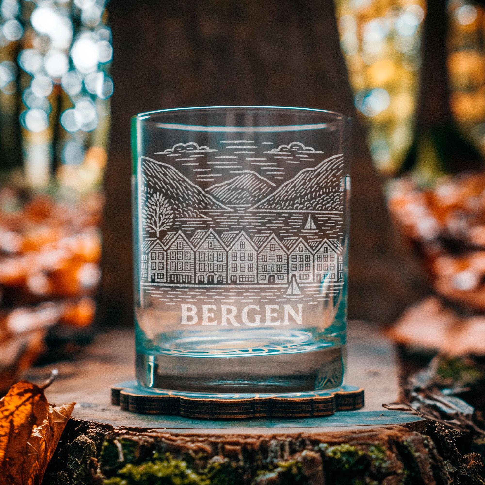 Hadeland Glass - Etsy