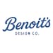 <a href='https://www.etsy.com/jp/shop/BenoitsDesignCo?ref=l2-about-shopname&from_page=listing' class='wt-text-link'>BenoitsDesignCo</a> のオーナー