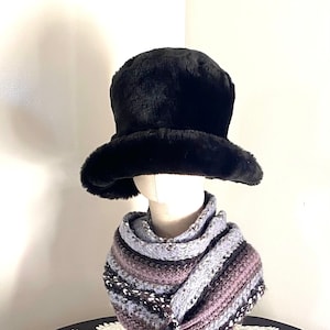 Grevi Firenze - Etsy display picture 2