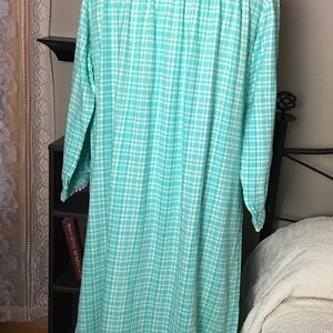 anthony richards women's nightgowns