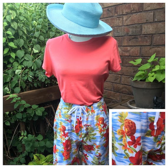 Bobbie brooks womens shorts deals