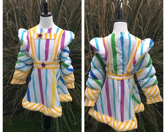 Twink Cosplay Twink Cosplay