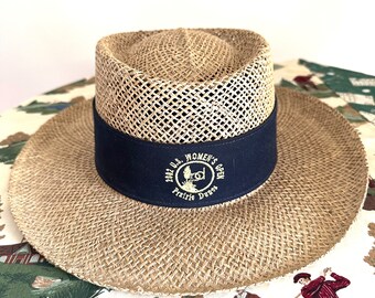 Shinnecock Hills Golf Club US Open Championship Sun Hat  display picture 3