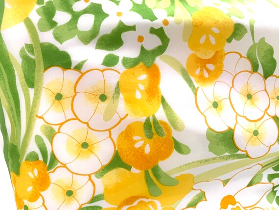 Vintage Avon SM Kent Spring