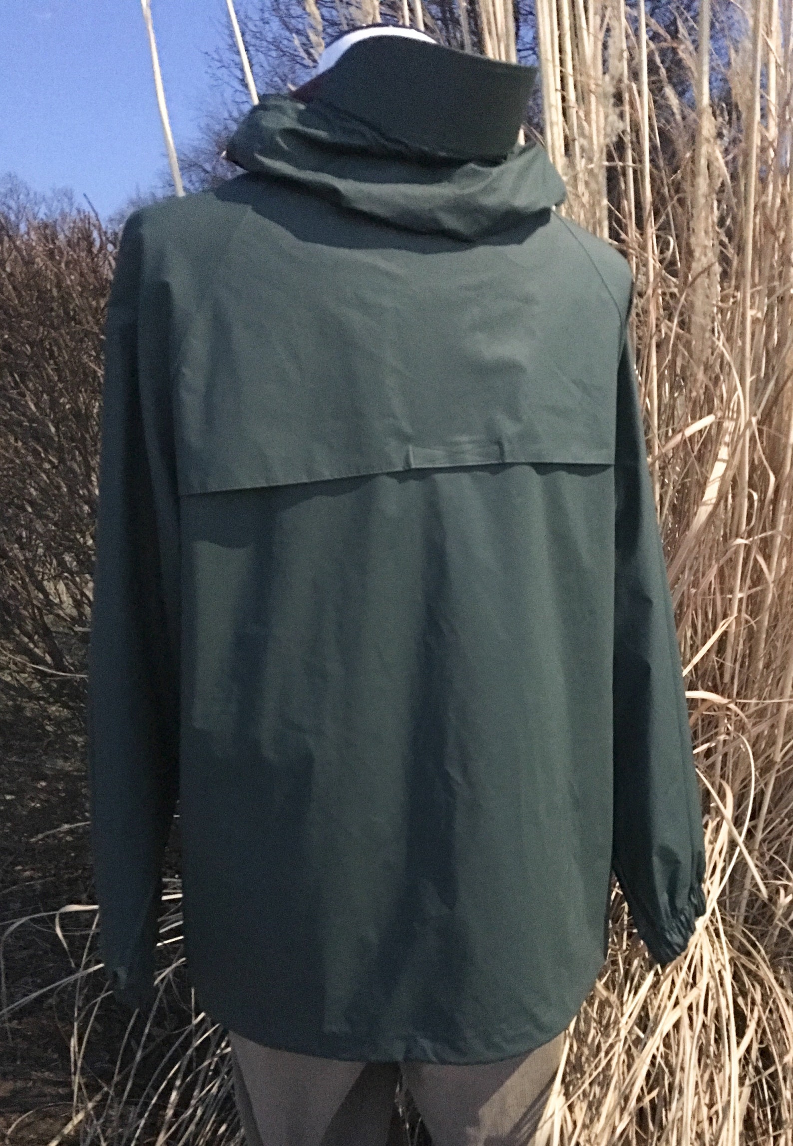 Men's Colebrook Jacket Size L Weatherproof Etsy