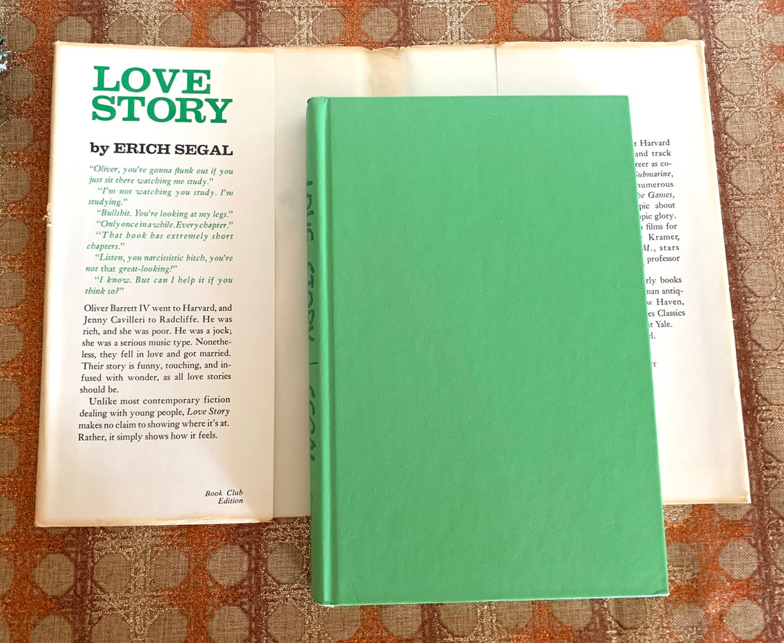 the love story by erich segal the love story by erich segal