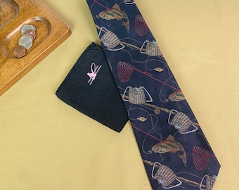 polo ralph lauren polo tie dye moletom com capuz