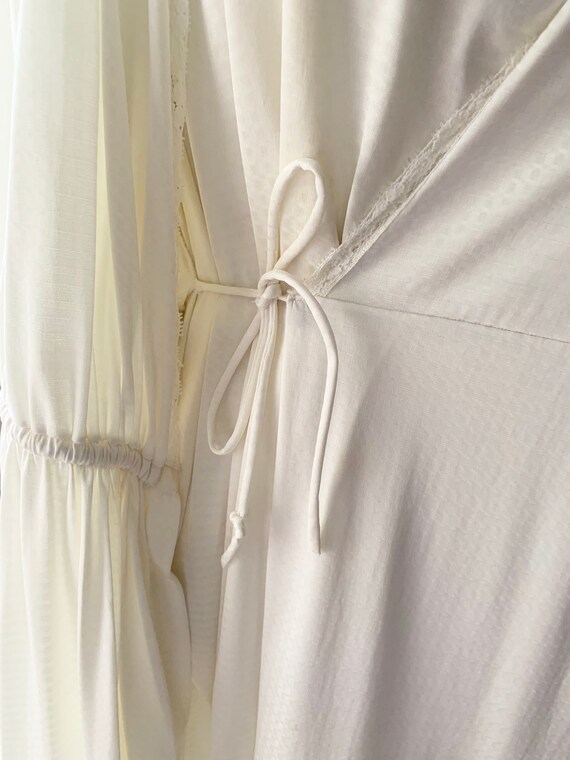 Jcpenney silk pajamas clearance