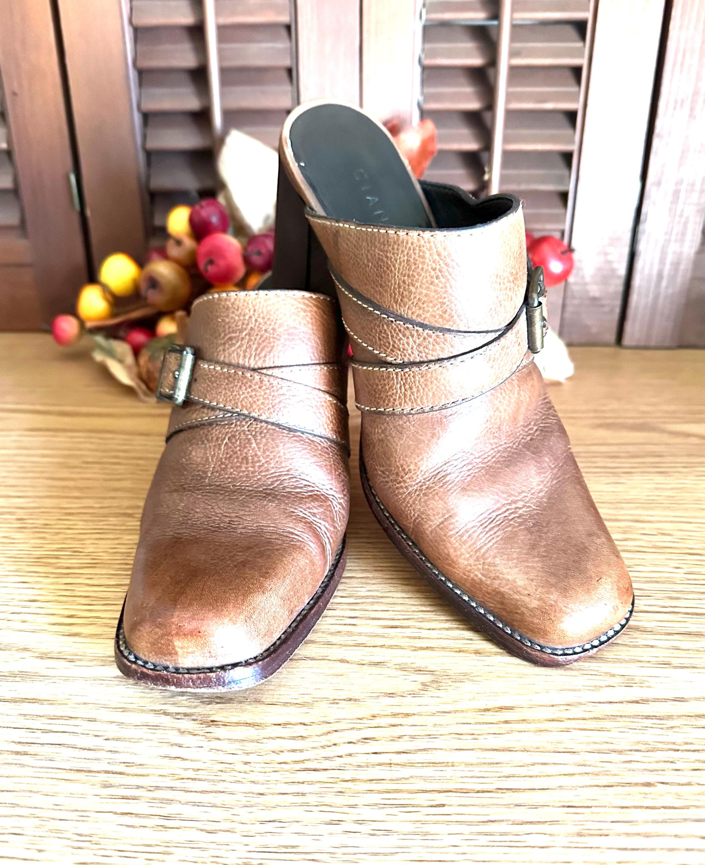 Brazil Made Shoes - Etsy