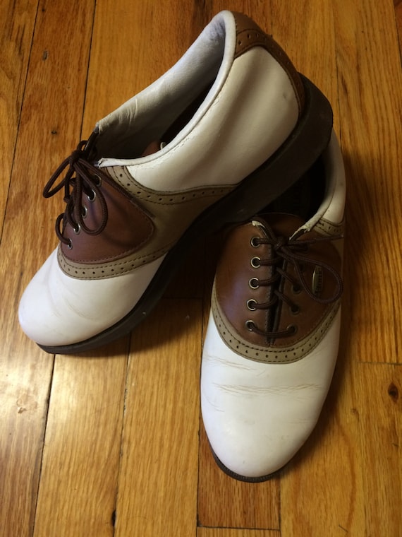 womens golf shoes size 7