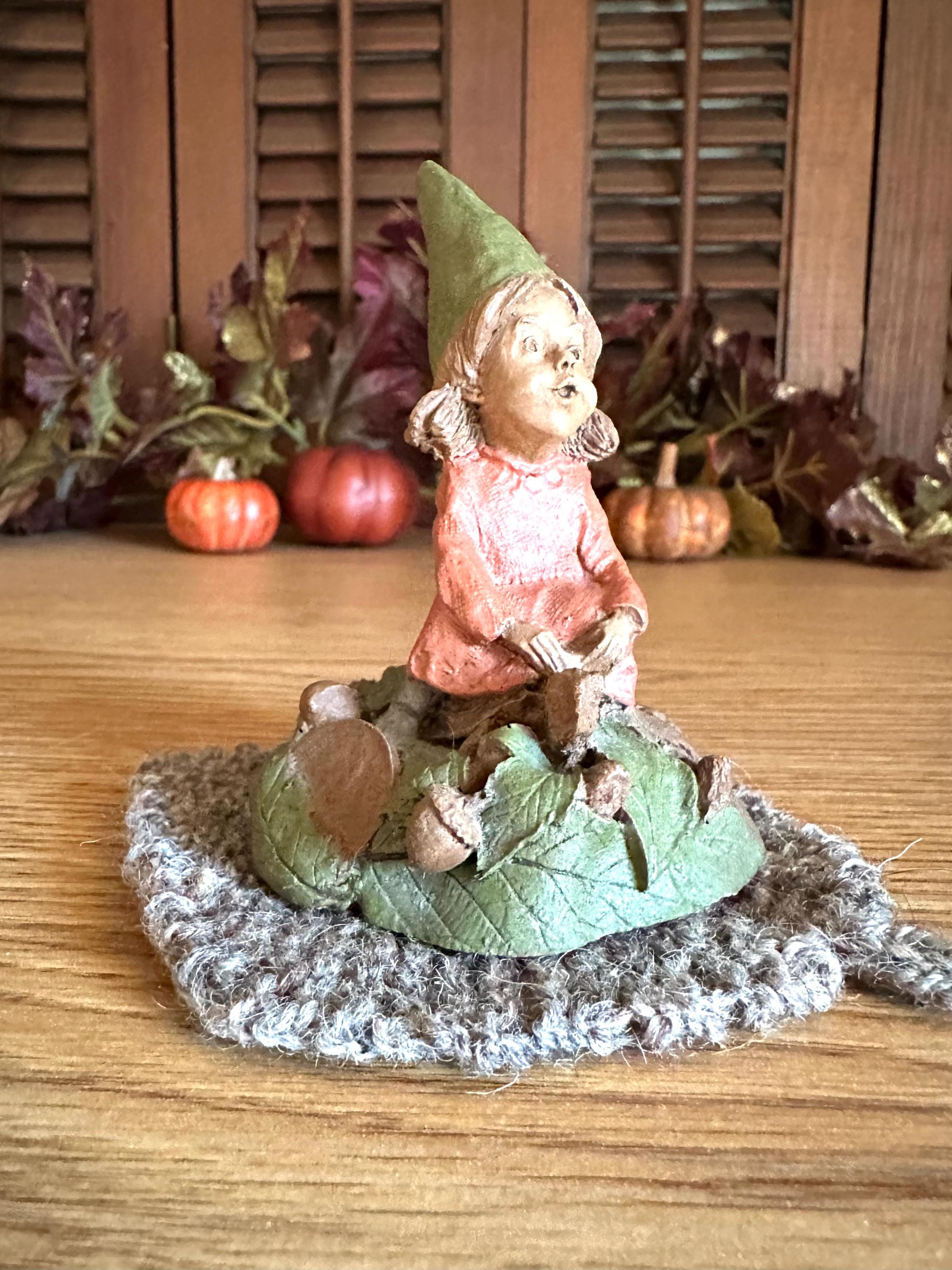 Tom Clark Gnomes - Etsy