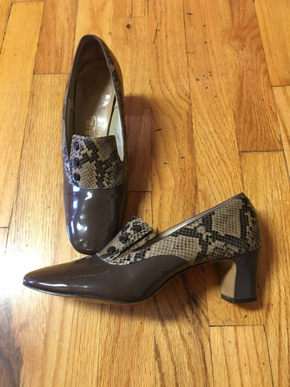 chinese dress ladies Womens Toe Band Wrap Heel Dress Shoes