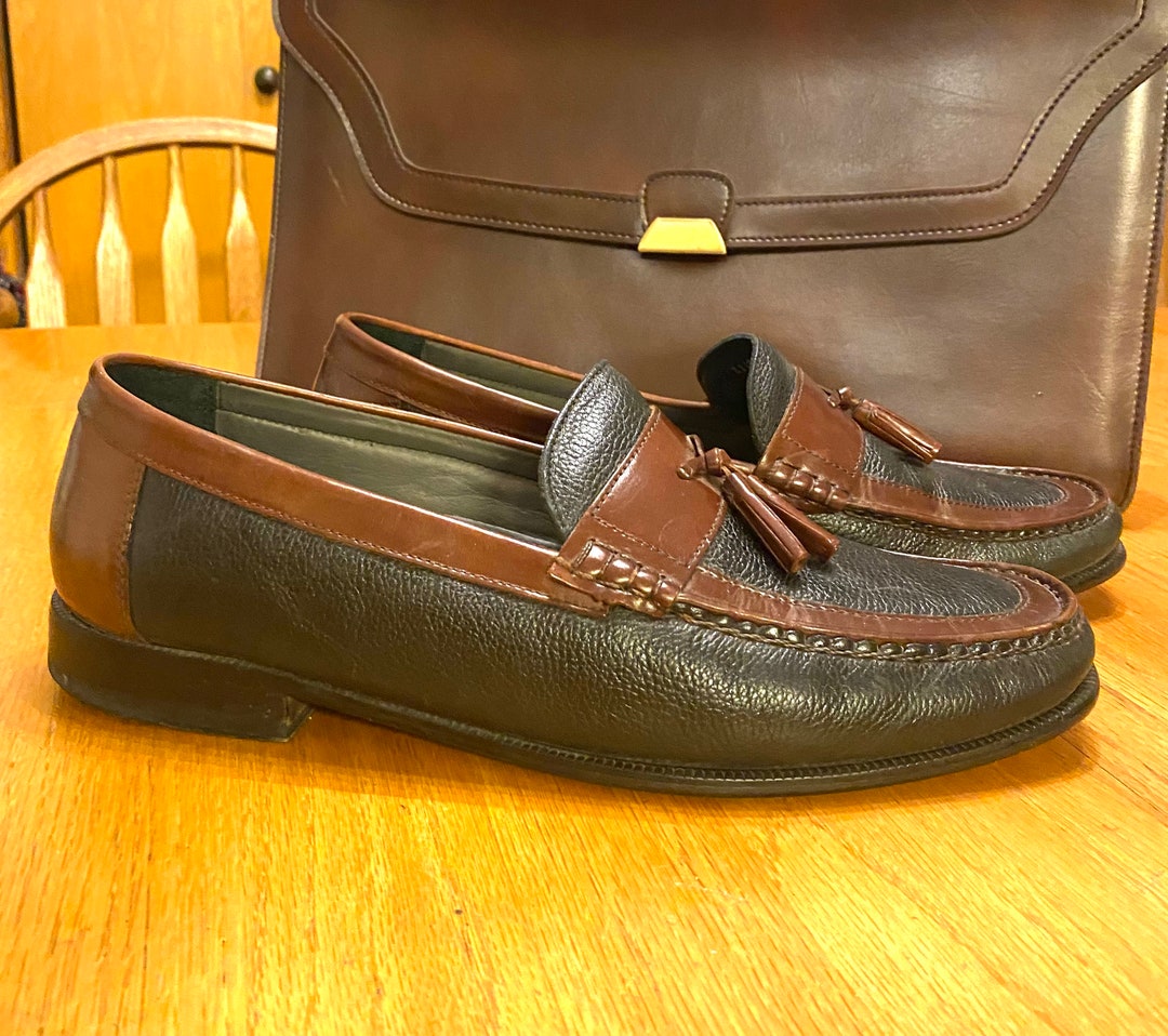 florsheim loafers near me