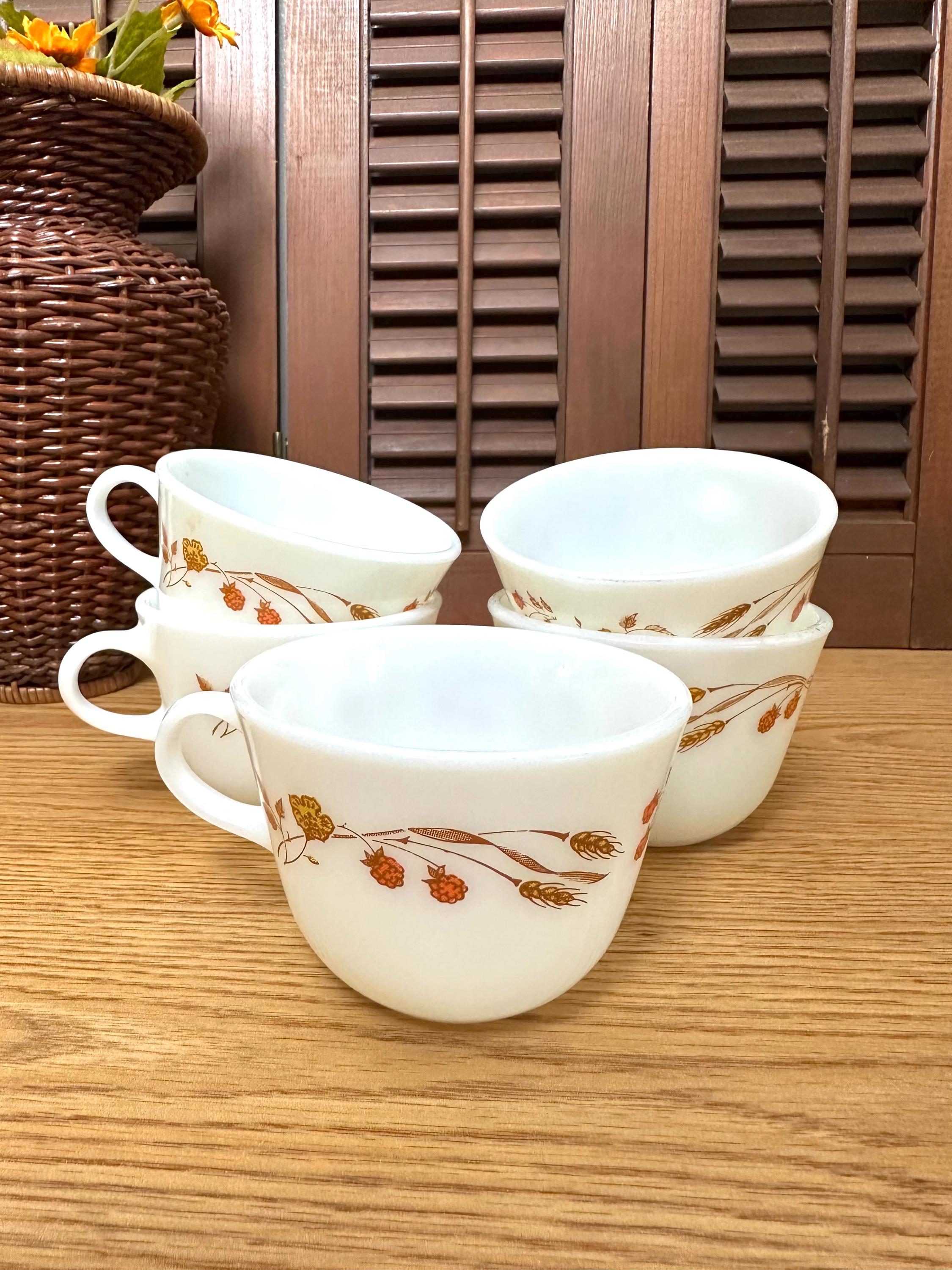 Pyrex Corning Ny - Etsy