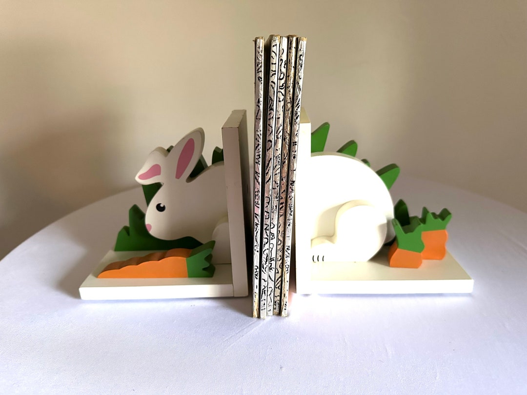 Vintage Little Golden Books, Set of 5 Bundle - Etsy