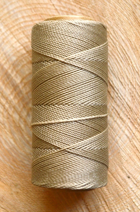 macrame thread linhasita macrame