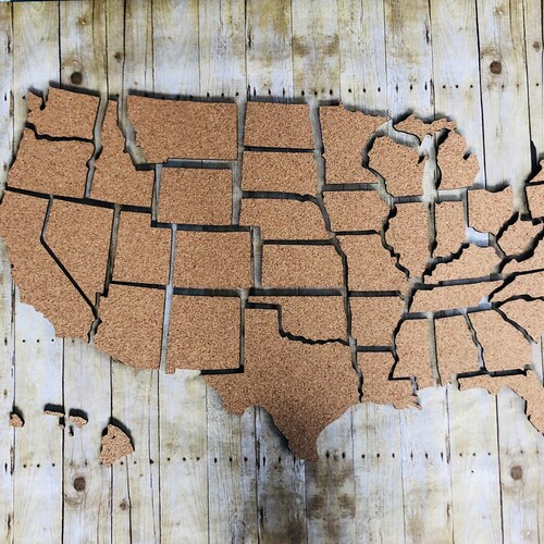 Marking Maps United States Cork - Il 500x500.2052094420 5w9s 