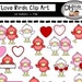 see more listings in the Clip Art Sets section