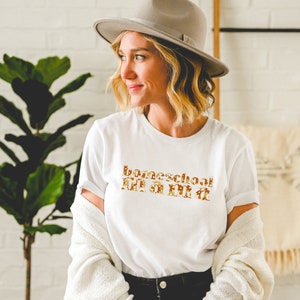 Homeschool Mama Shirt, Homeschool Mom Shirt, Mom Gift, Homeschool Shirt, Mothers Day Homeschool Gift, Crunchy Mom Gift