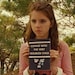 Wes Anderson Inspired Notebook Set - Moonrise Kingdom, Royal Tenenbaums Wedding