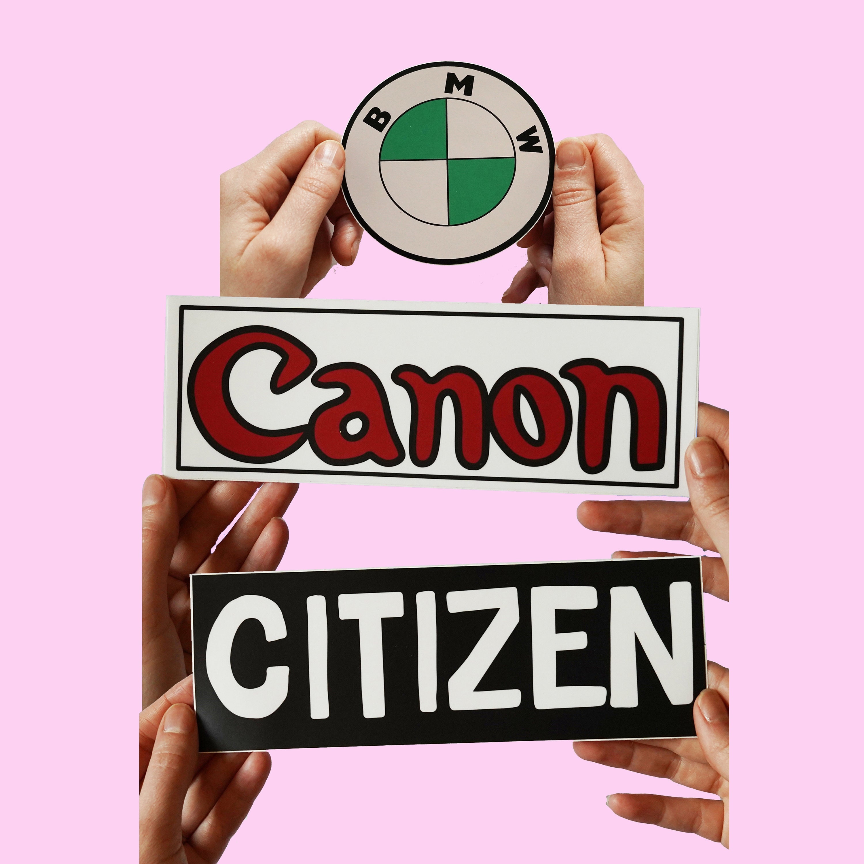 金田のバイク、サイバーパンク、大友克洋、金田アニメ、日本のバイク