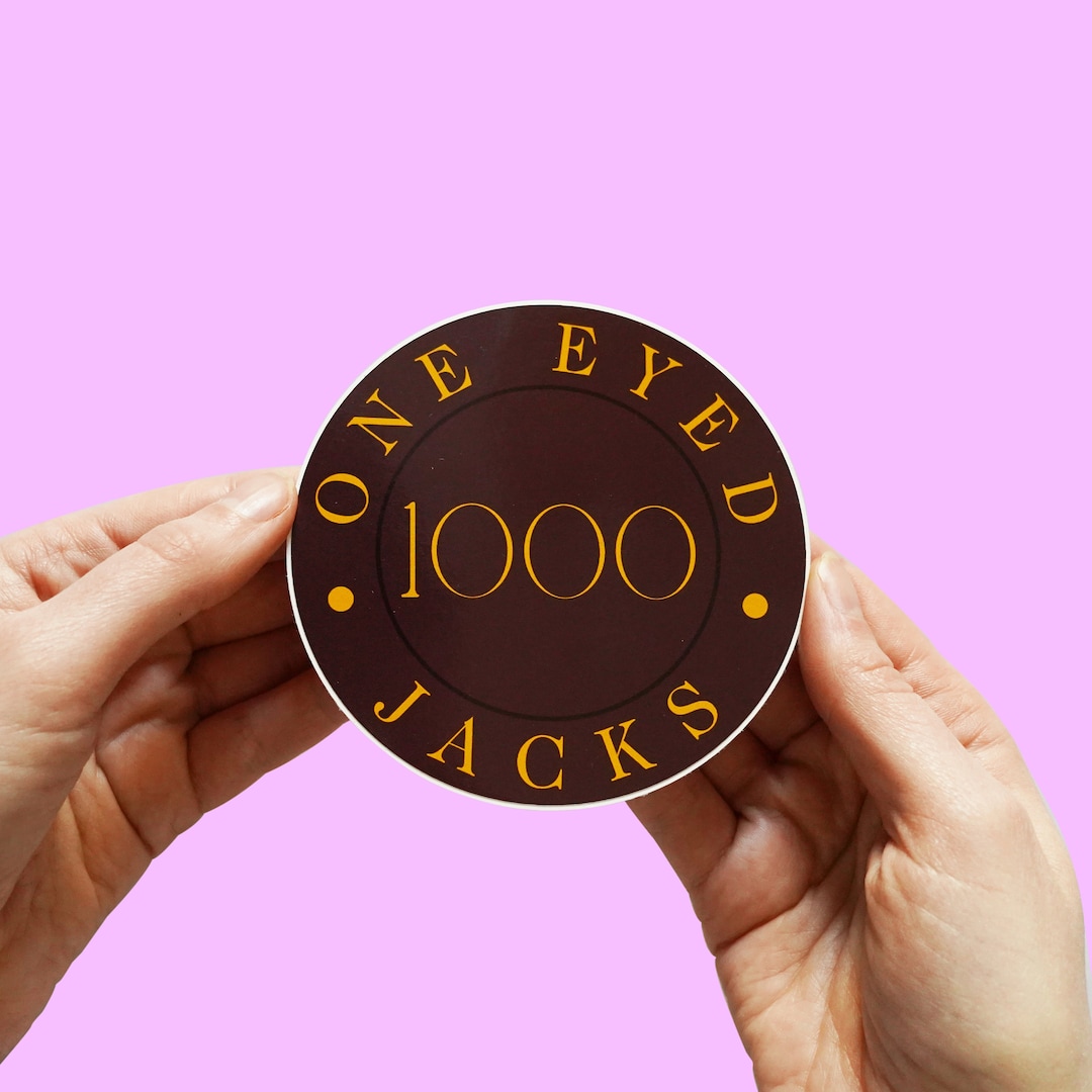 twin-peaks-sticker-one-eyed-jack-poker-chip-ben-horne-tv-prop-david