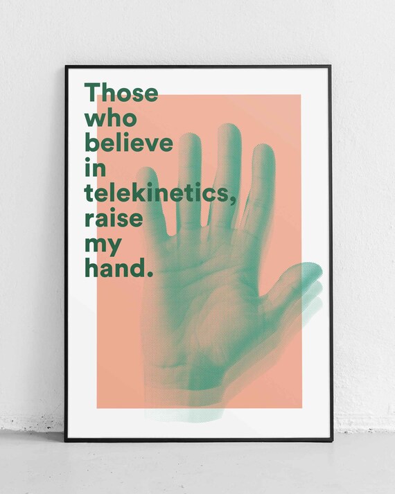 Kurt Vonnegut Quotes From Cats Cradle | 87 Quotes X