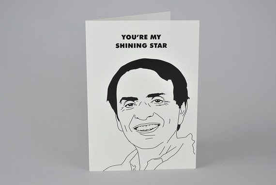 Carl-Sagan-Der-Wissenschaftler-der-das-Universum-dem-Publikum-naherbrachte