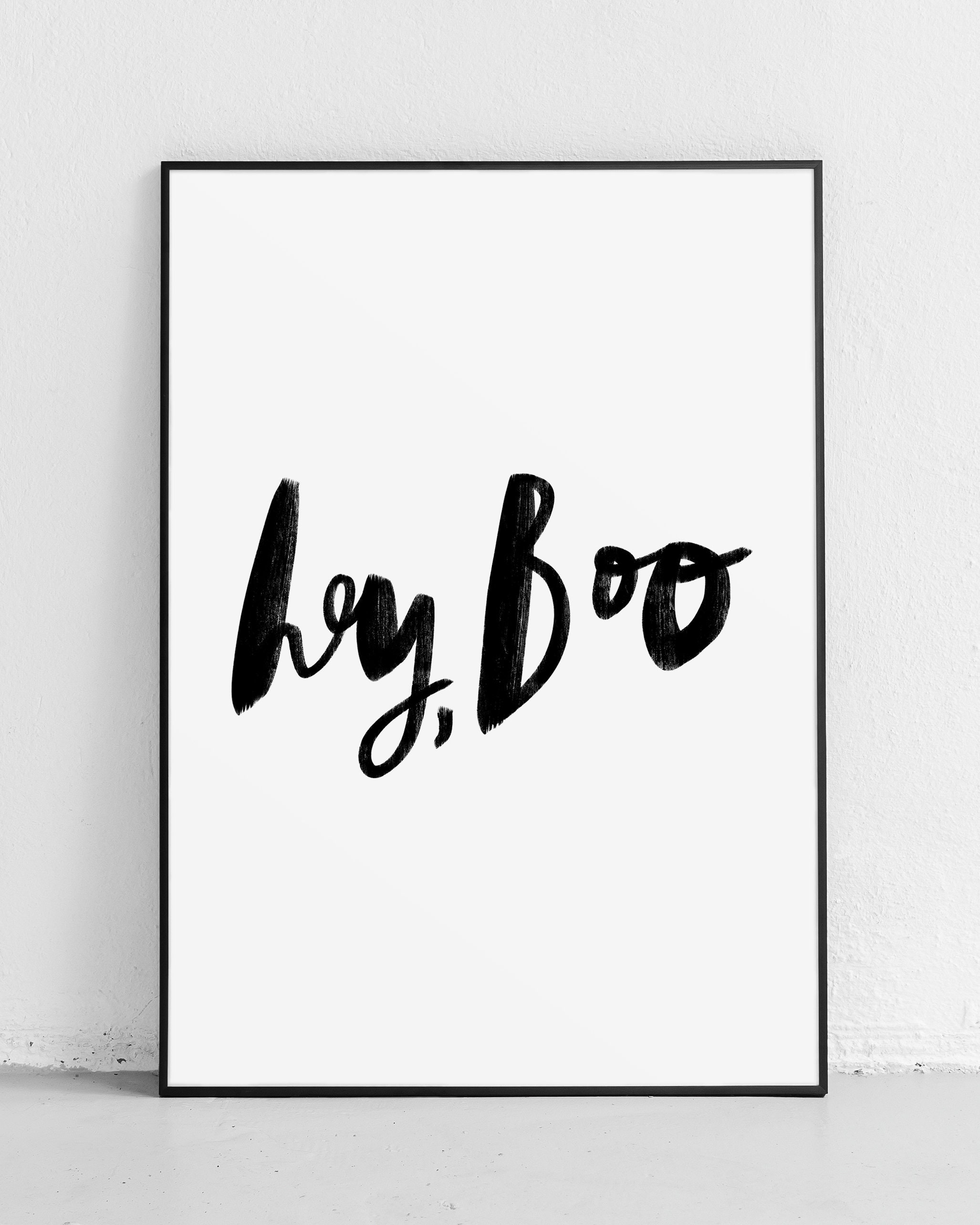 Karaoke Hits Titel - Happy Sound, image size:2054x2568