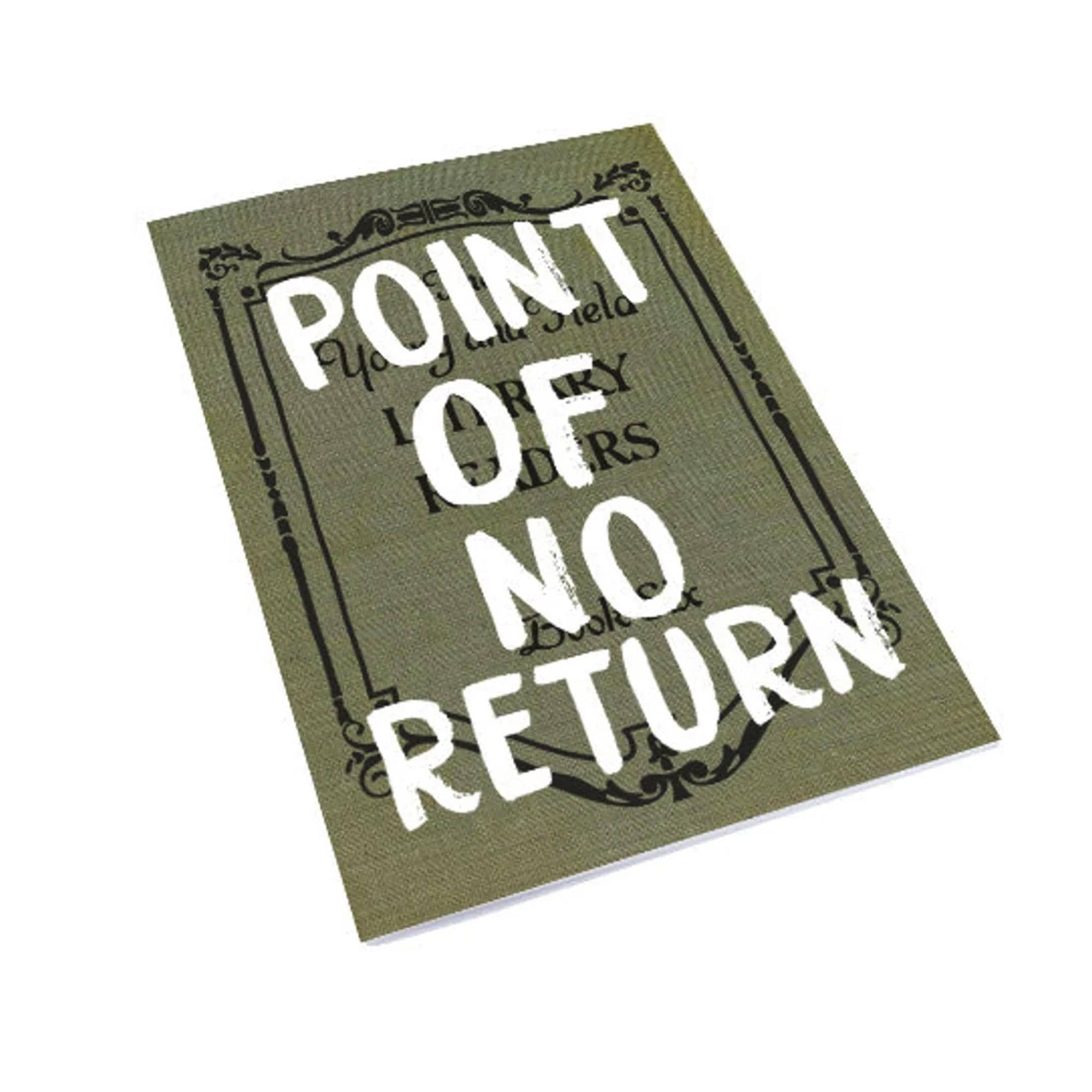 Réponse à @user4670249092945 Vous faite du grabuge tannen ??? #imitation  #bifftanen #retourverslefutur, image size:2000x2000