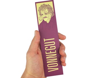 Kurt Vonnegut favorito! Matadero cinco, cuna de gatos, contra la guerra, la madre noche, regalo de lector