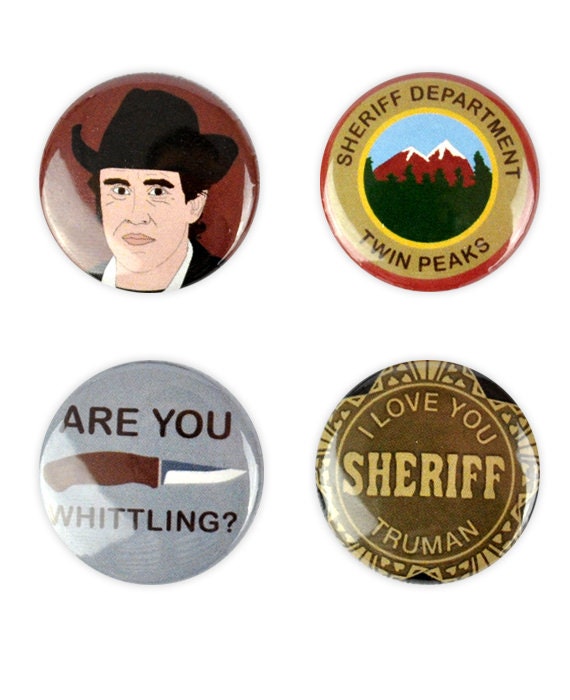 EDDY COUNTY sheriff セカンドパッチ　メーカーホールマーク付 il_fullxfull.4285874777_5pu3.jpg