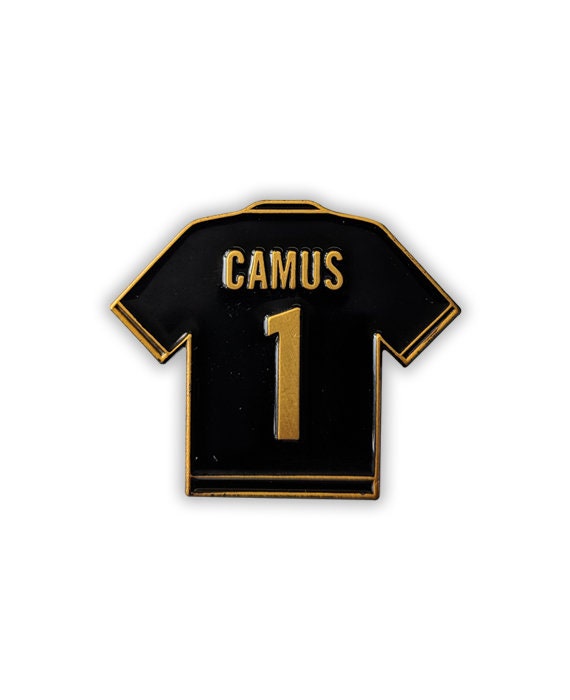 Get Absurdismus For iPhone Absurdismus