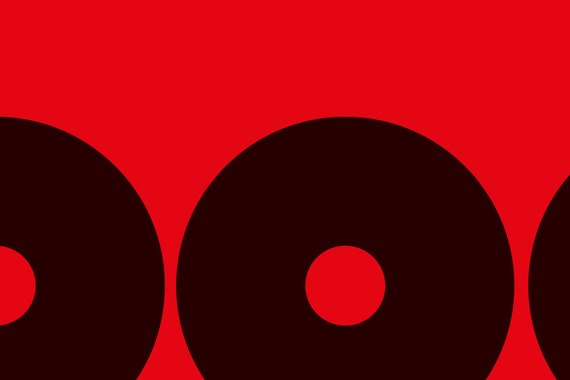 666ページ 666 999 プリント！グラフィックナンバーポスター、悪魔のグラフィック